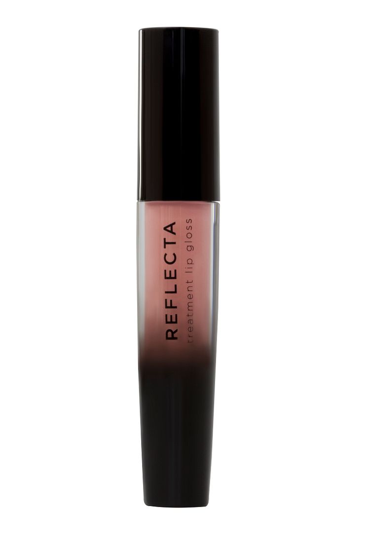 Reflecta Treatment Lipgloss 16103