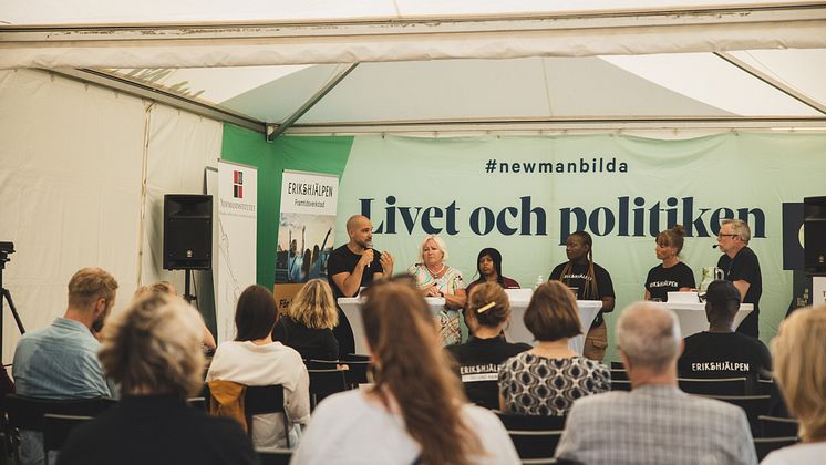 Almedalen- 2022-pressbild 