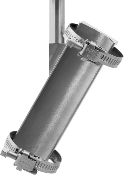 TM611 coupling element heat transfer material_600.jpg