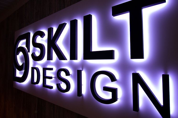 canon_skiltdesign_8757