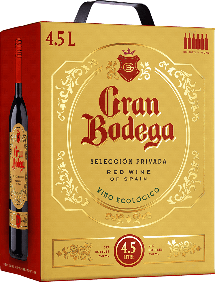 Gran_bodega_box_webb