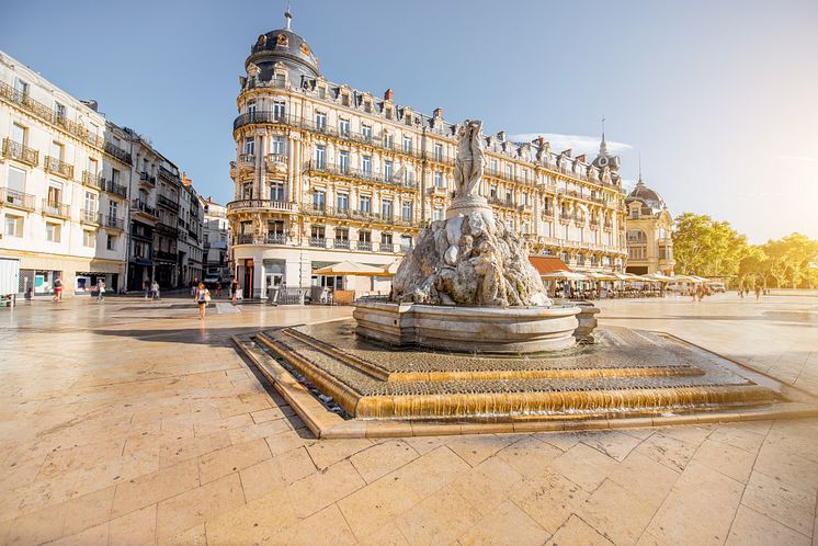 mpl-france-montpellier-871332408-full.jpg