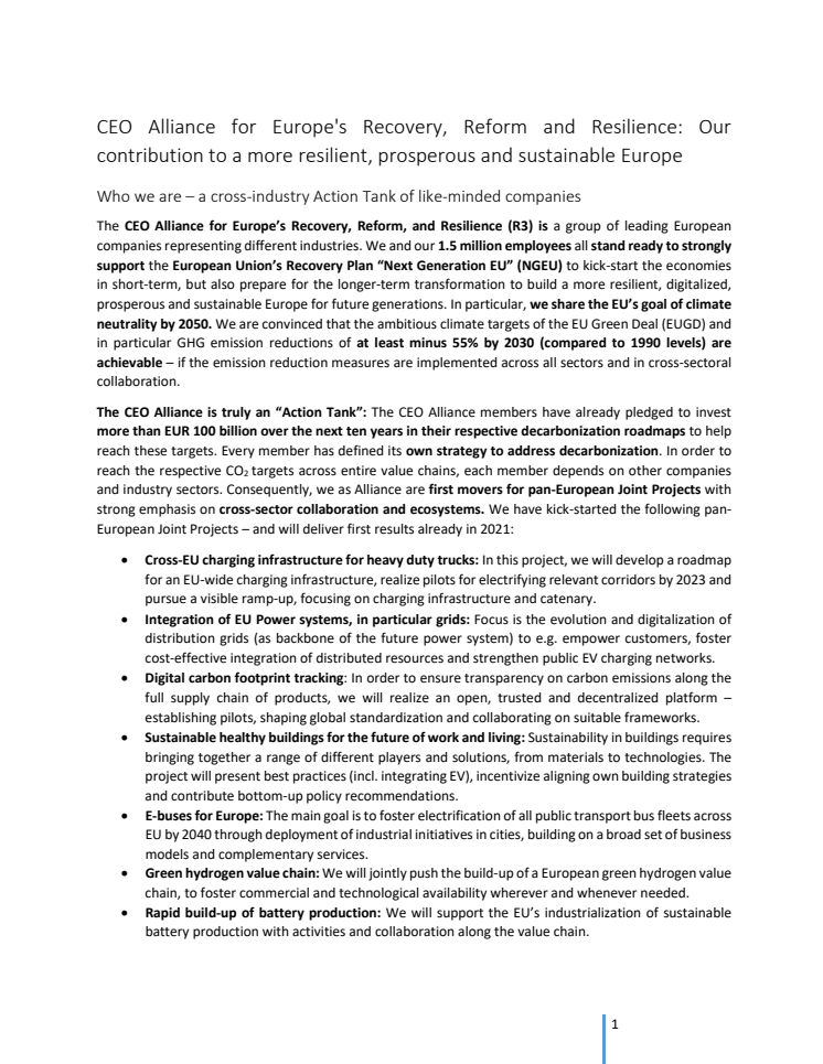 210318_CEO_Alliance_Policy_Letter_Release_ENGLISH.pdf