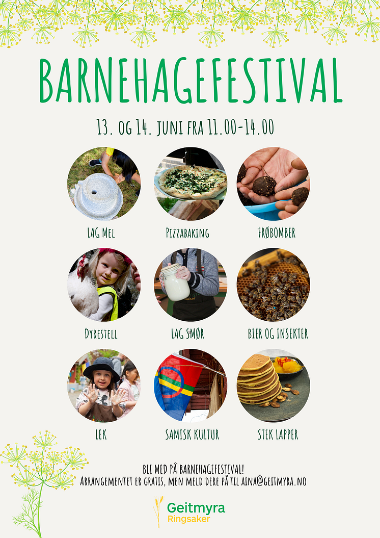 BARNEHAGEFESTIVAL-2.png