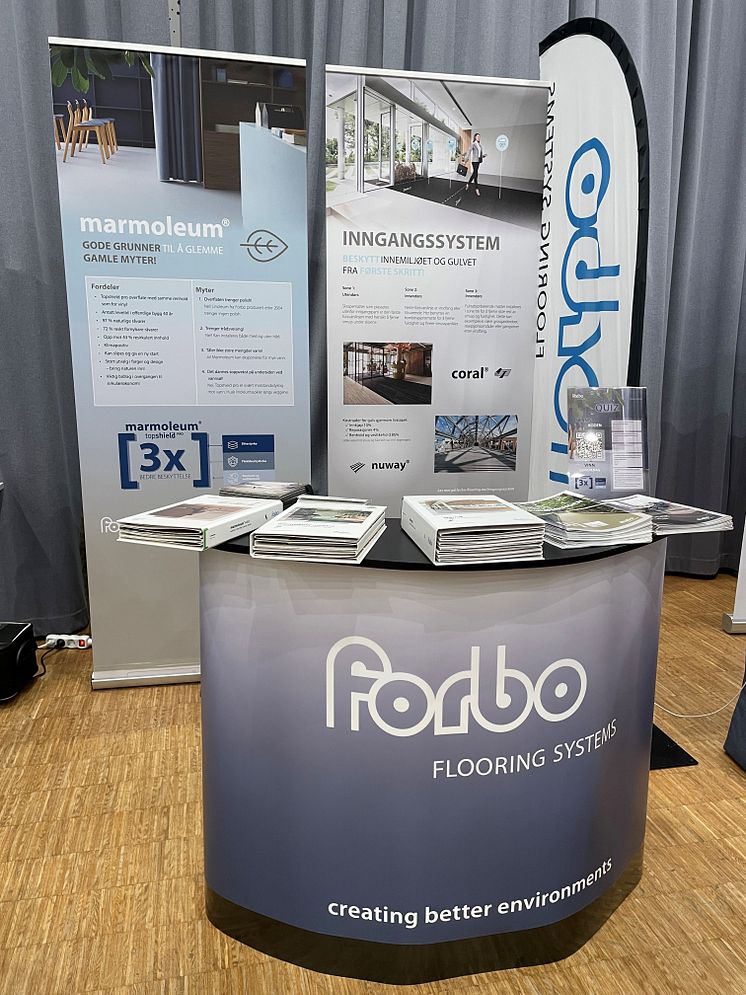 forbo stand.jpg