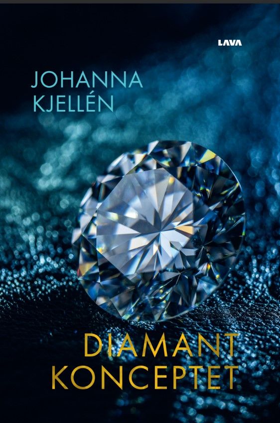 diamantkonceptet