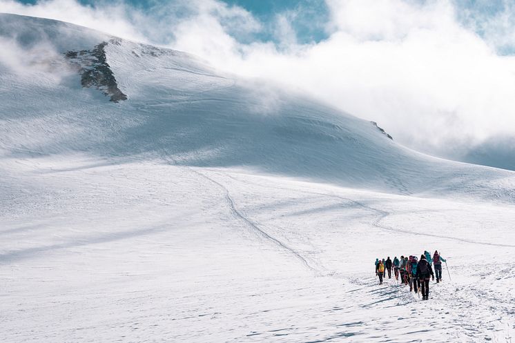 breithorn_medienreise-9339_©ST NicoleSchafer