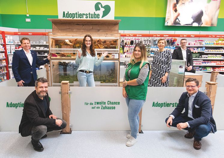 Fressnapf Adoptierstube_Gruppenbild_cmyk_300dpi.jpg