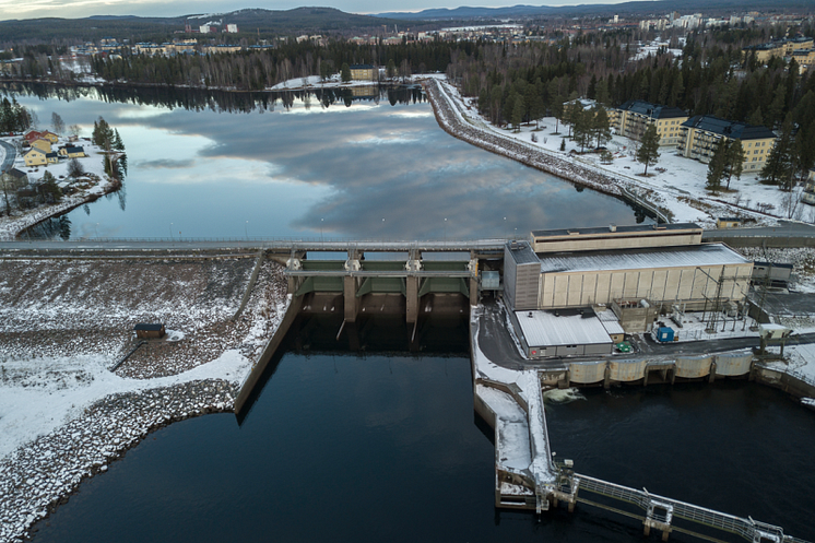 bodens-vattenkraftverk-vattenfall-800x533