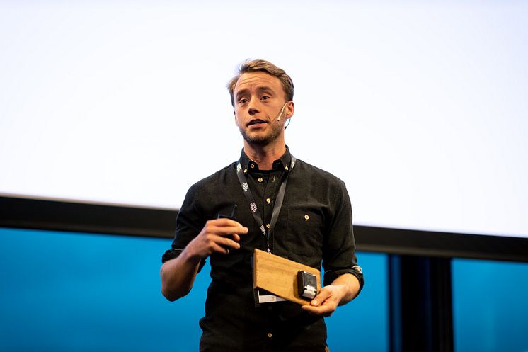 Urbantech 2021 Demo Day_credit Mathias Vilhelmsen_107