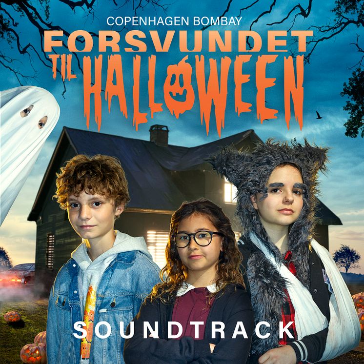 FTH_Soundtrack_Cover_3000x3000px.jpeg
