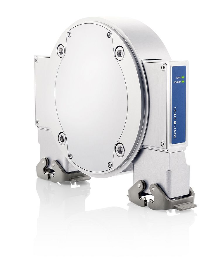 LeineLinde_2000_MRI_2850