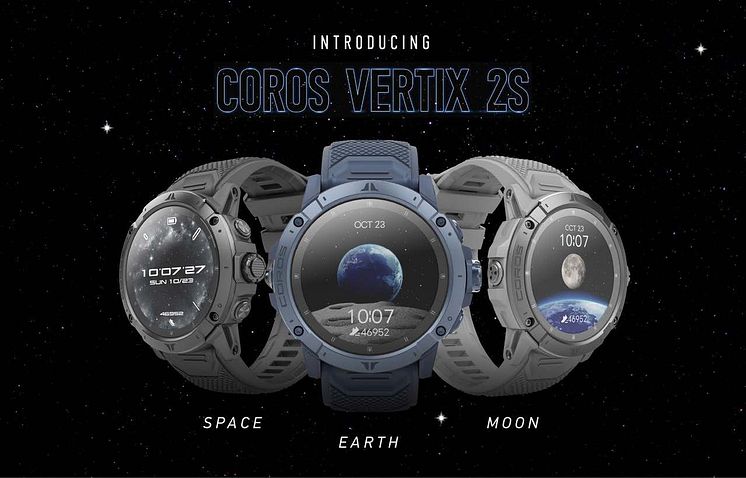 VERTIX 2S Press Release.jpg