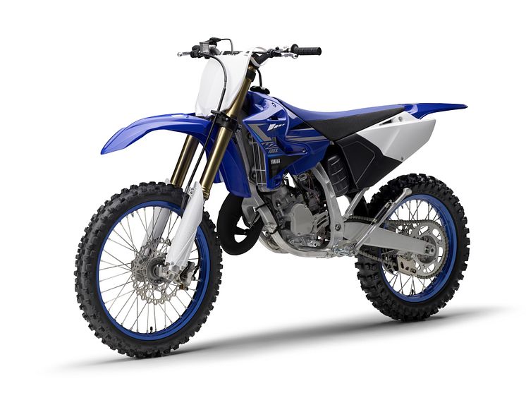 2019062002_016xx_YZ_Enduro_YZ125X_ディープパープリッシュブルーソリッドE_4_4000