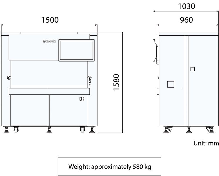 003_2017_CELL HANDLER Specifications 