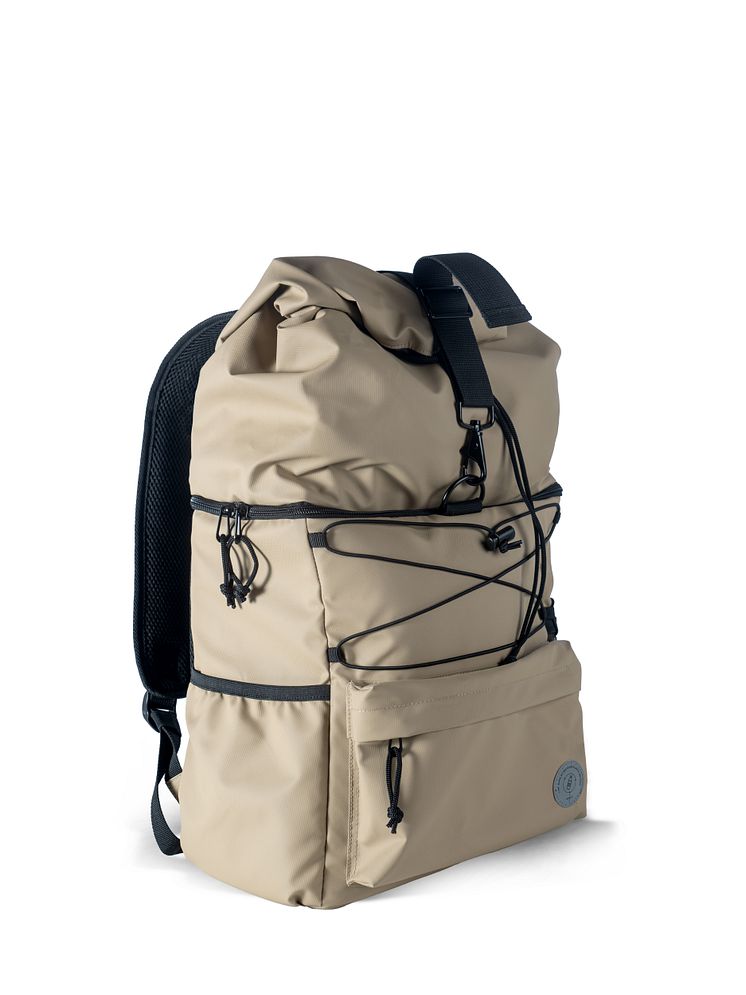 Vide backpack