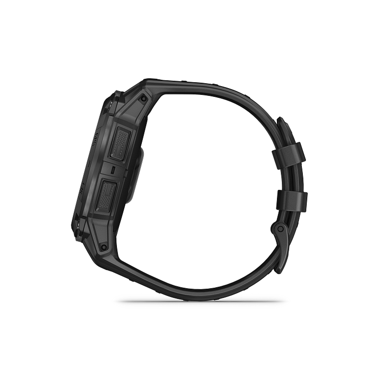 Garmin Instinct 3 Solar Tactical 50mm_4.png