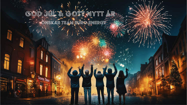 Team Euro Energy önskar God Jul 2023 (kopia).png