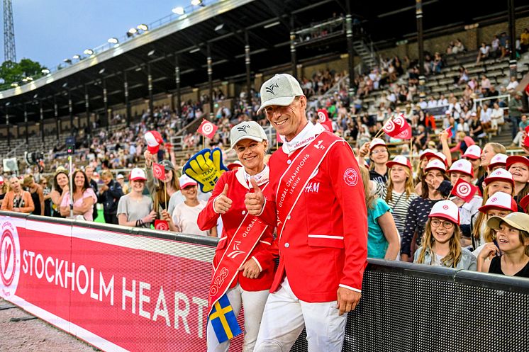 LGCT_STOCKHOLM_170623_GCL Round 2__GCTSTOCKHOLM_DAY2_LGCT_STOCKHOLM_170623_GCL221601 (1).jpeg