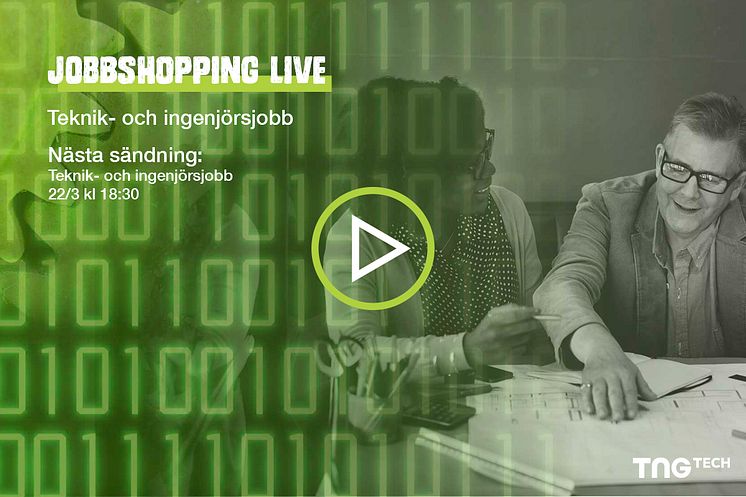 jobbshopping-tech-tng