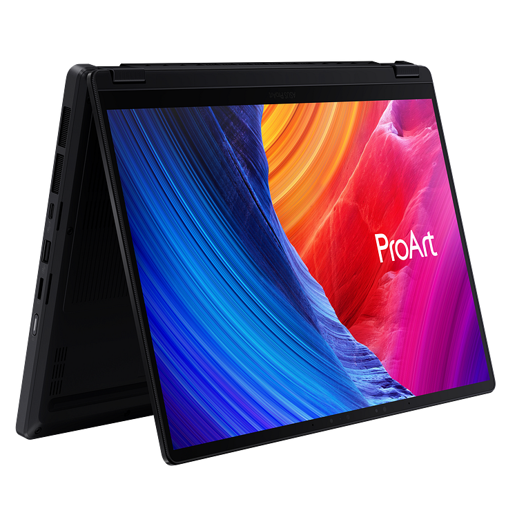 ProArt PX13_HN7306_Product photo_Nano Black_14.png