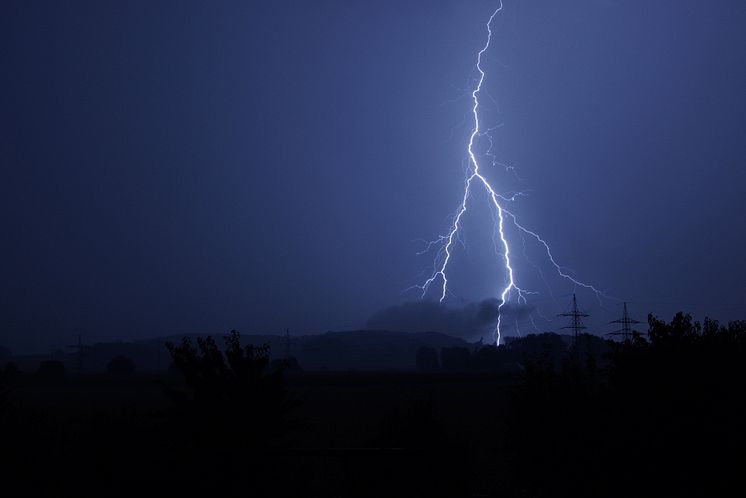 Unwetter_Bayern_Stromausfälle_19082017_Symbolbild_Newsroom