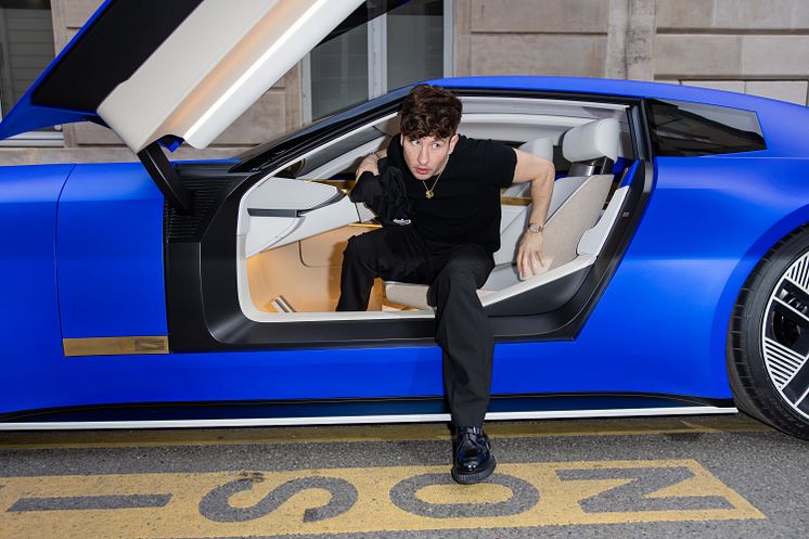 barry_keoghan_jaguar-22.jpg