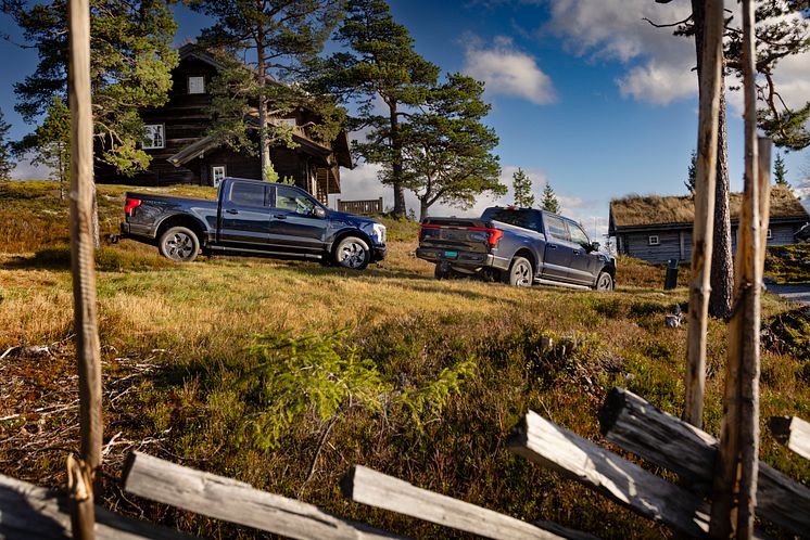 FordPro Norefjell 2024-022 pickup F-150 Lightning (14).jpg