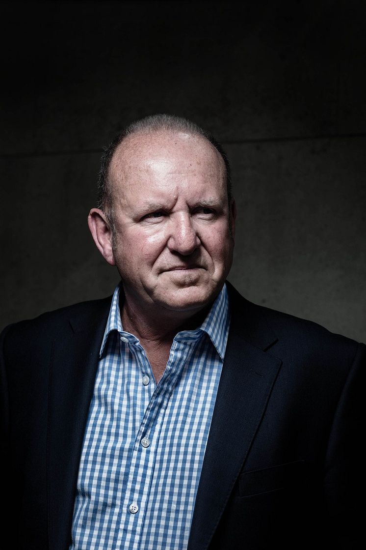 Ian Livingstone Hiro Capital.jpg