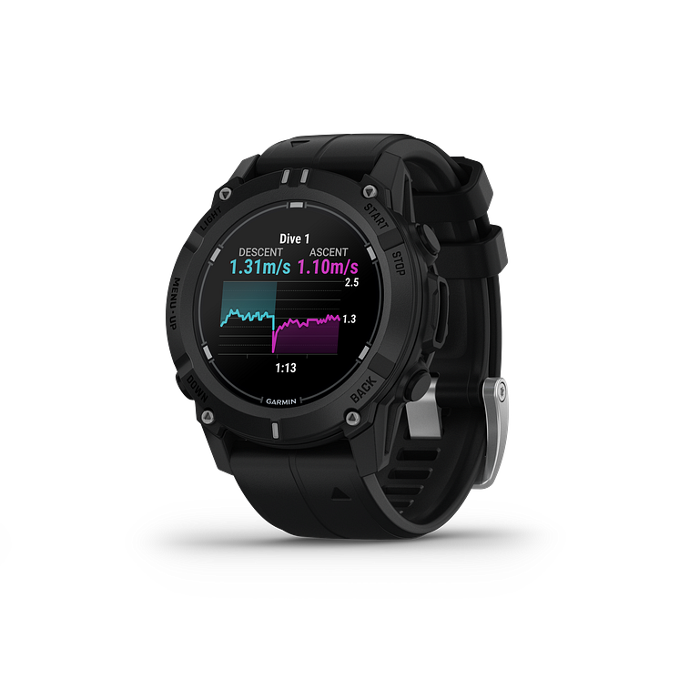 Garmin_Descent G2_Black_3.png