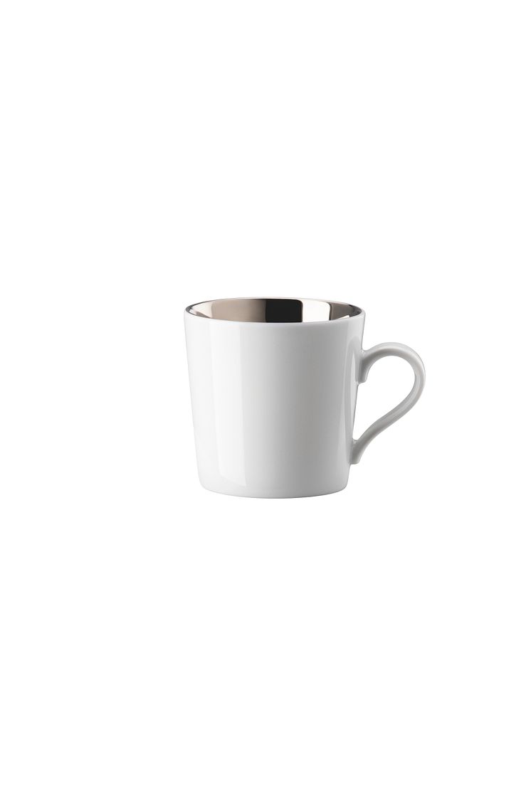 ARZ_Tric_Moonlight_Silver_titanised_Espresso_cup