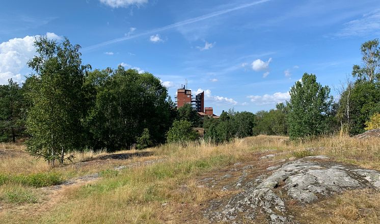 Riksbyggen, Skärgårdsskogen, Skarpnäck.jpg