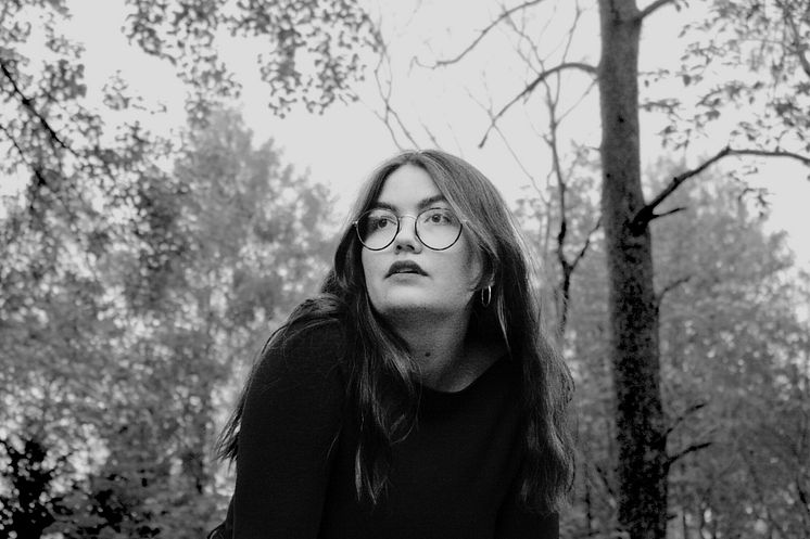 Maja Sundell - foto Clara Sundell.jpg