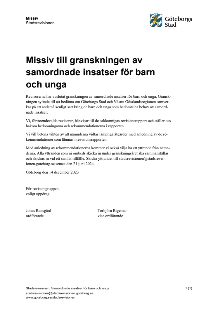 Missiv – Samordnade insatser för barn och unga (December 2023).pdf
