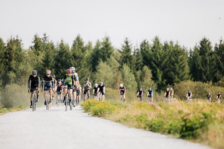 Gravel-Camp-Erzgebirge-2024©lifeCYCLEmedia-Martin-Donat-139.jpg