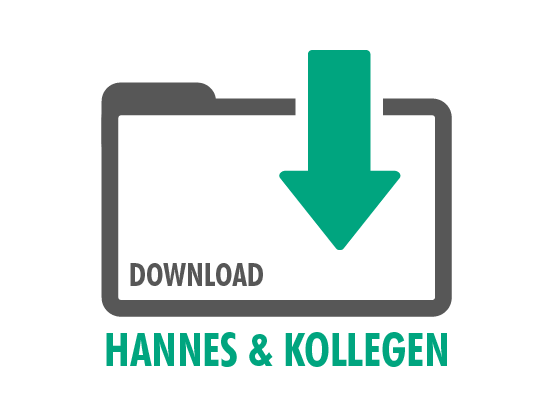 teaser_download_hannes_reverse