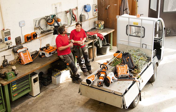 STIHL_Connected_Box_Anwendung.jpg