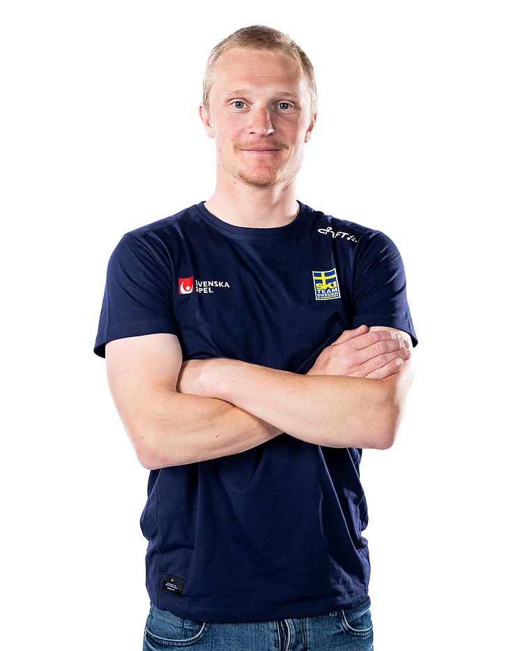 Jens Burman.jpg