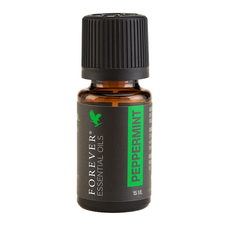 Essential_Oil_Peppermint