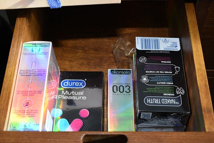 Condoms in drawer.jpg