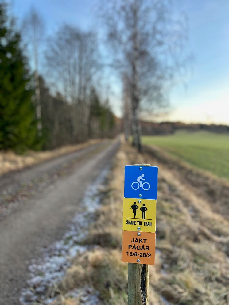 16 mil nya mountainbikeleder.jpg