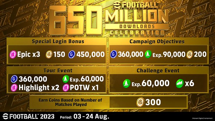 eFootball2023_650million_PR_EN