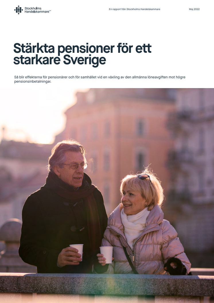 Rapport Stärkta pensioner för ett starkare Sverige.pdf