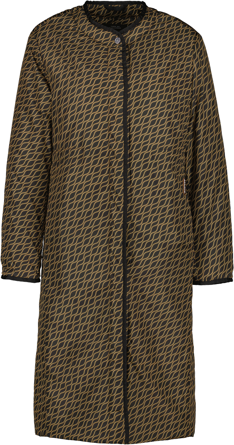 doris_womens_coat_504879_A24_didriksons_aw23