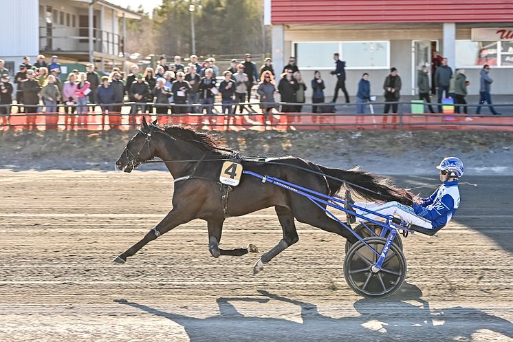 Umåker 240511 - Borups Victory - Daniel Wäjersten - Mål2.jpg