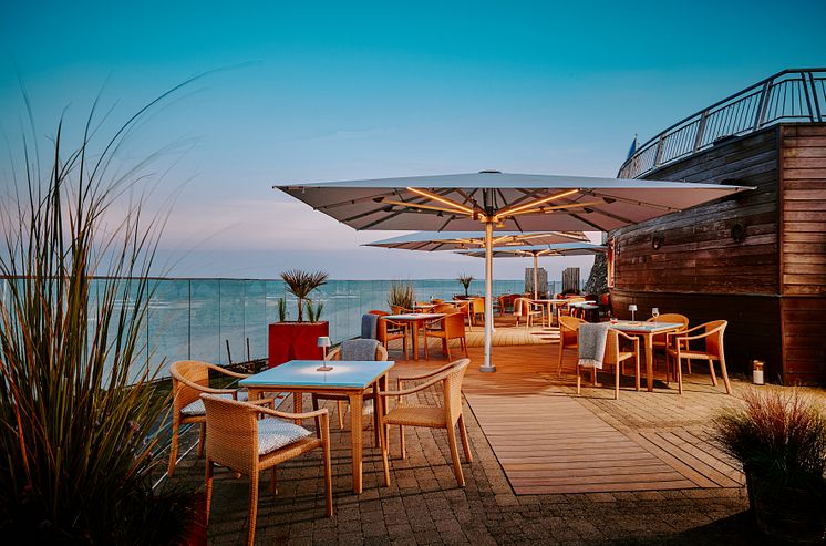 Glatz_PALAZZO® Noblesse_Dunmore House Hotel_Clonakilty Bay_Irland.jpeg
