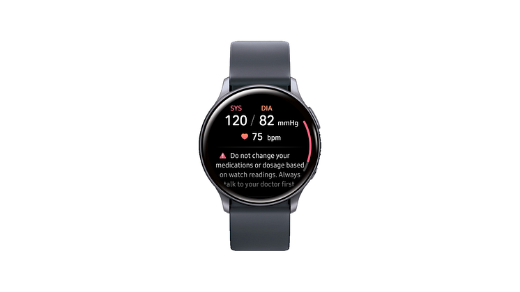 Samsung_Health_Monitor_03