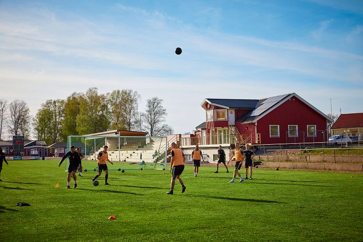 Solör Bioenergi_Vårgårda IP_5
