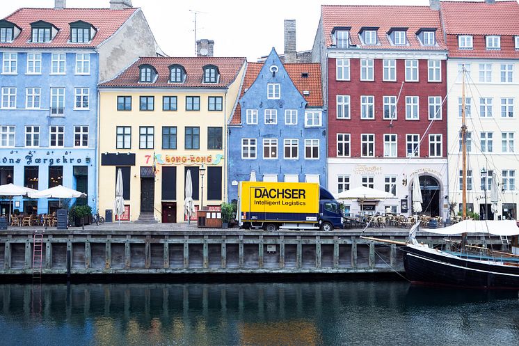 Nyhavn.jpg