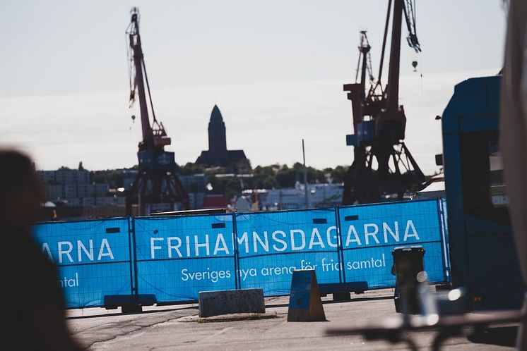 Frihamnsdagarna2021_daSilva-0825